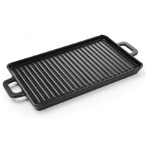 Tableware – Little Chef Mini rectangular roasting pan for presenting - Carlat