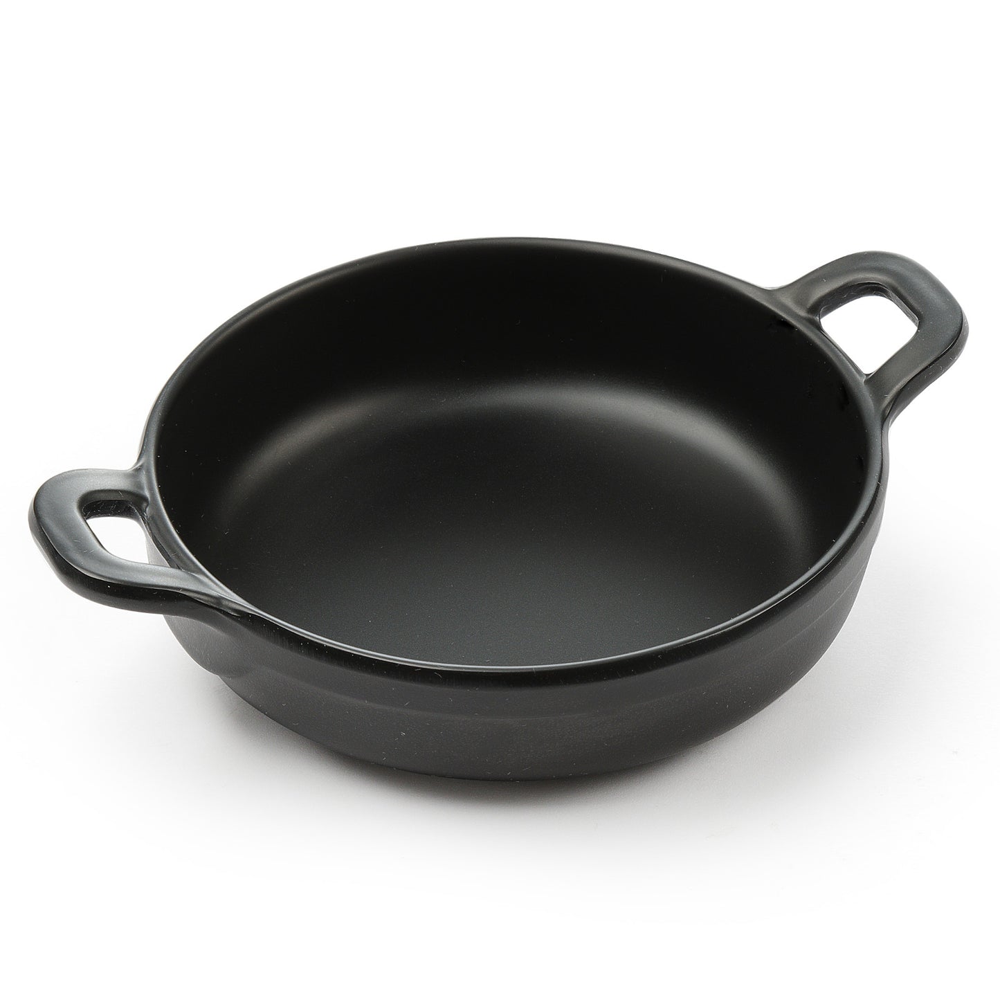 Tableware – Little Chef Mini round pot for presenting dishes - Carlat