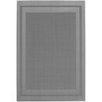 Tableware – Placemat mat table stand frame 45x30cm beige - Carlat