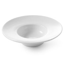 Tableware – Plato TAPAS MINI porcelain snack bowl, set of - Carlat