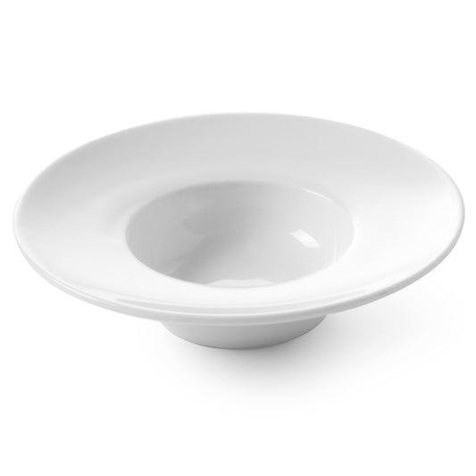 Tableware – Plato TAPAS MINI porcelain snack bowl, set of - Carlat