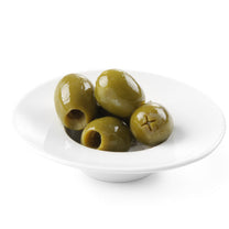 Tableware – Plato TAPAS MINI porcelain snack bowl, set of - Carlat