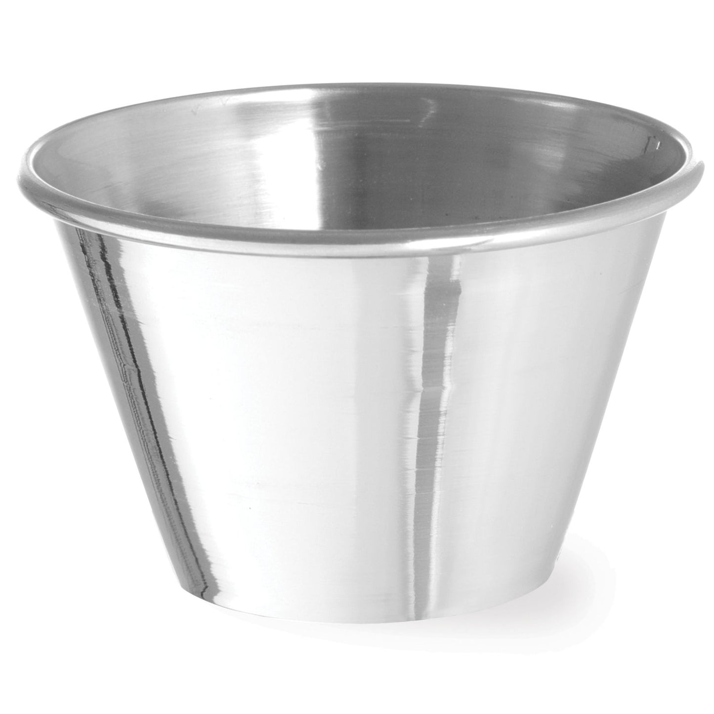 Tableware – Ramekin bowl, dish for sauces and dips, stainless - Carlat