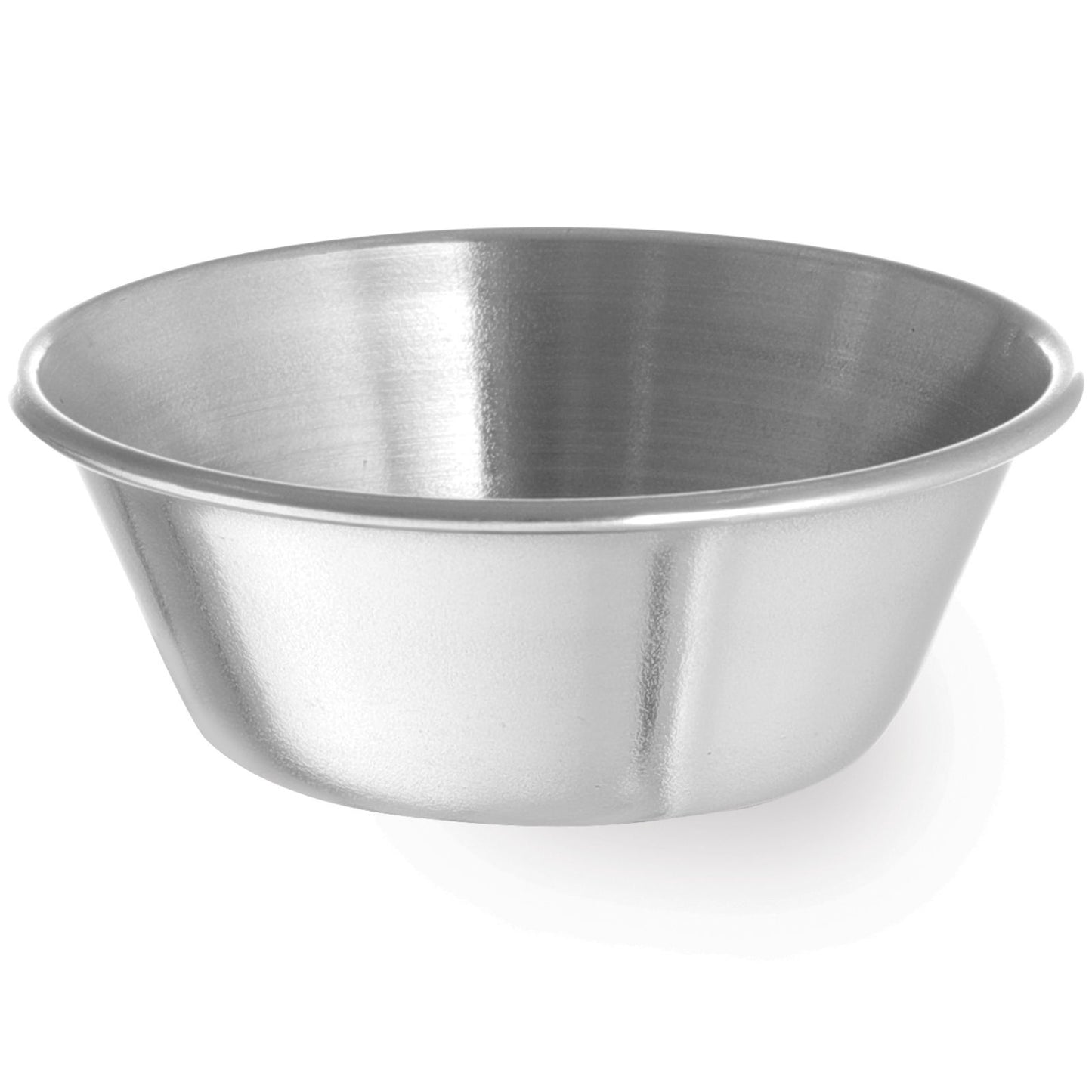 Tableware – Ramekin bowl, dish for sauces and dips, stainless - Carlat