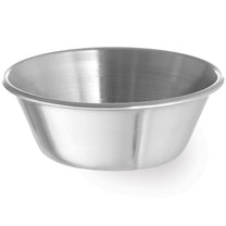 Tableware – Ramekin bowl, dish for sauces and dips, stainless - Carlat