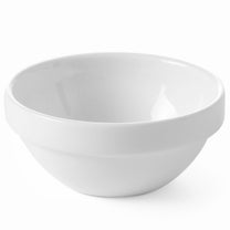 Tableware – Redondo TAPAS MINI porcelain snack bowl, set of - Carlat