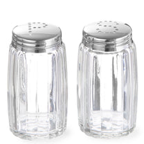 Tableware – Salt and pepper spice set 40mm high 70mm - Carlat