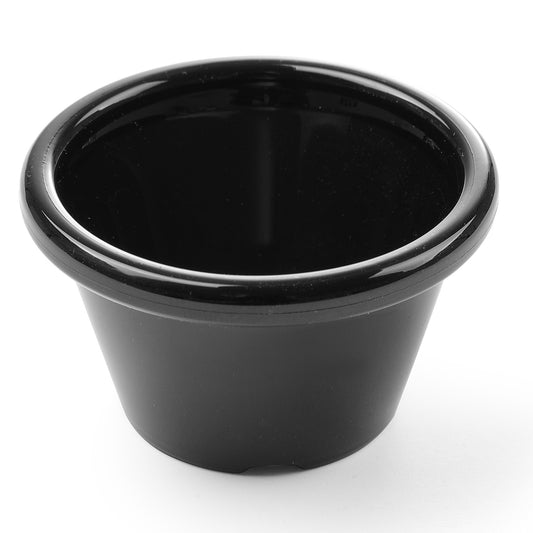 Tableware – Set of ramekin bowls 45 ml 12 pcs. - Carlat