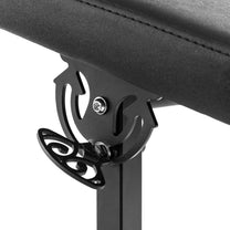 Tattoo armrest, height-adjustable, tiltable, 71 x 40 x 67-109 cm - Carlat