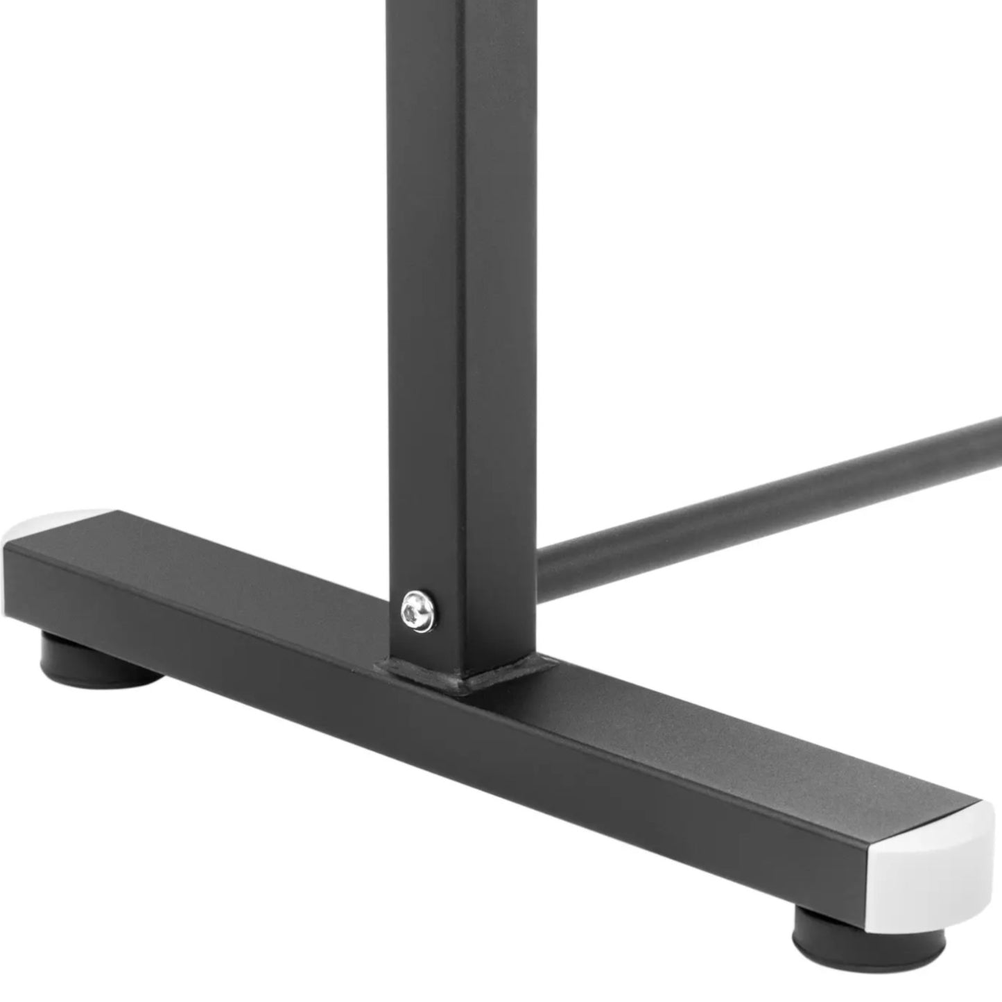 Tattoo armrest, height-adjustable, tiltable, 71 x 40 x 67-109 cm - Carlat