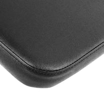 Tattoo armrest, height-adjustable, tiltable, 71 x 40 x 67-109 cm - Carlat