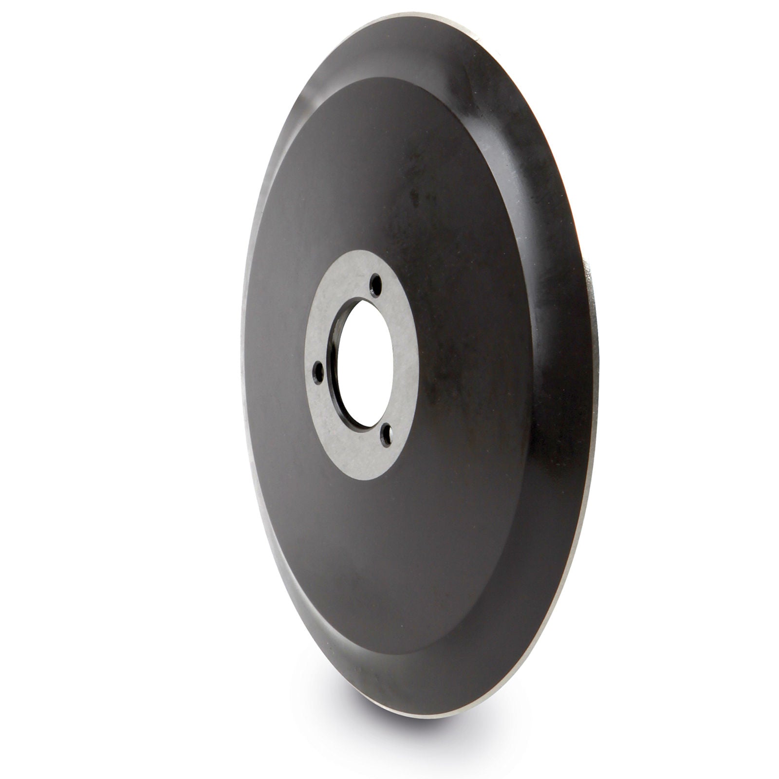 Teflon blade shield not attached to the Hendi Profi Line 220 slicer - Hendi 975732 - Carlat