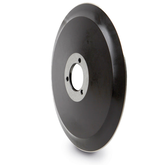 Teflon blade shield not attached to the Hendi Profi Line 220 slicer - Hendi 975732 - Carlat