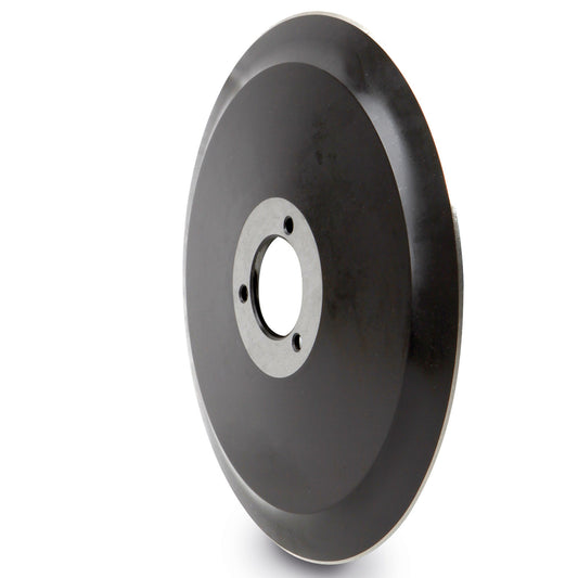 Teflon blade shield not attached to the Hendi Profi Line 300 slicer - Hendi 975756 - Carlat