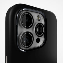 Tempered glass for camera lenses for iPhone 16 Pro / iPhone 16 Pro Max Individual Camera Lens - Carlat