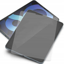 Tempered glass for iPad 10.9'' 2022 / iPad 11'' 2025 Easy Set+ - 2 pcs. - Carlat