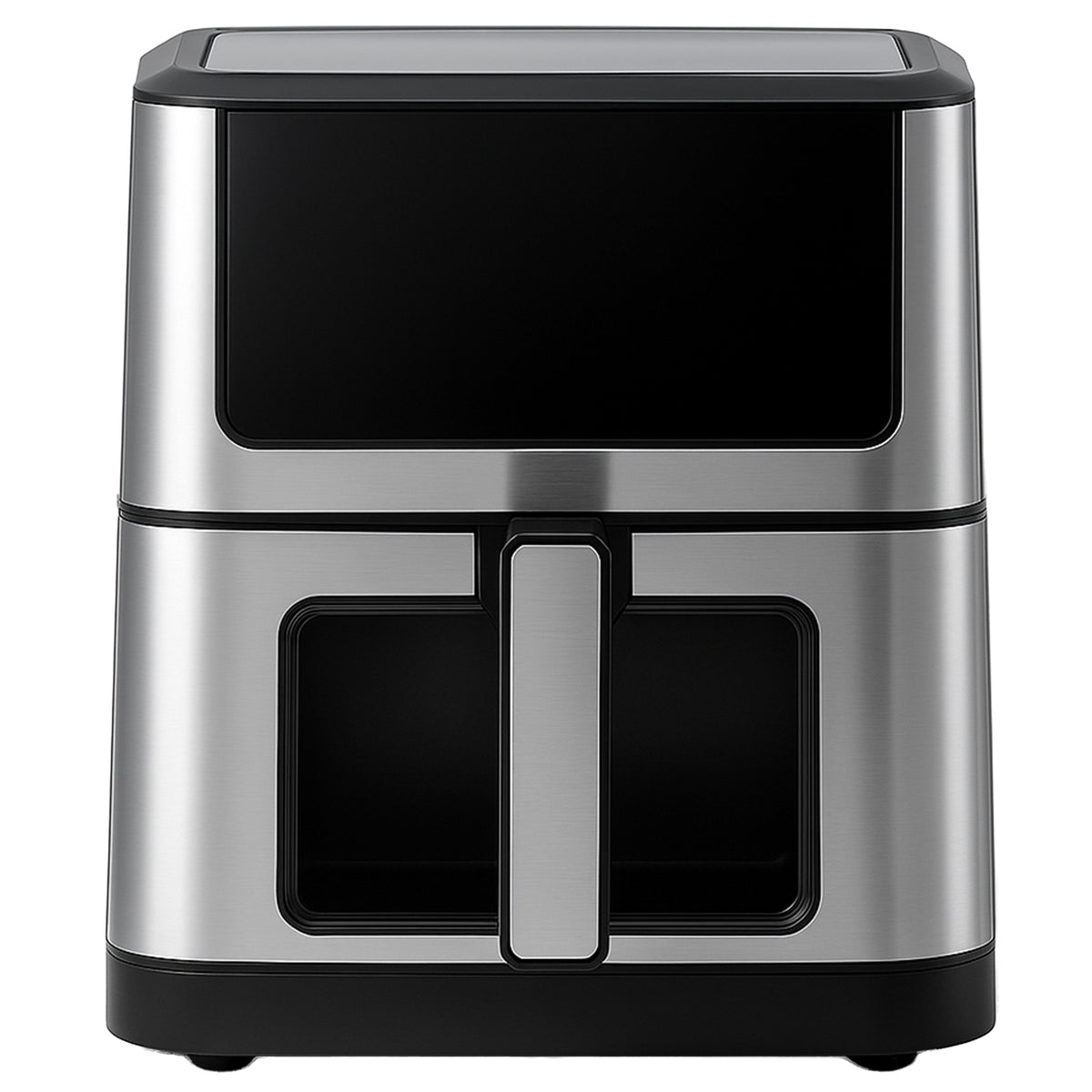 The – Air Fryer XXL Oil-Free Fryer 8L 1800W - OR1291 - Carlat