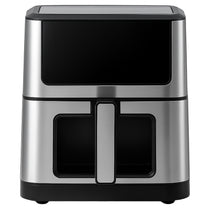 The – Air Fryer XXL Oil-Free Fryer 8L 1800W - OR1291 - Carlat