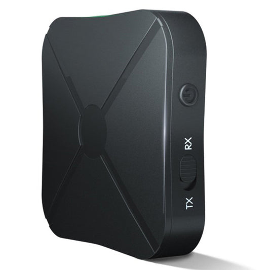 The – Bluetooth Transmitter/Receiver Adapter + Audio Transmitter for the Home - Carlat