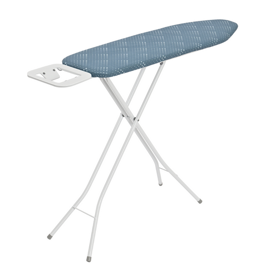The – Ironing board with stand, 4 height settings, Kinghoff, KH-1938 - Carlat