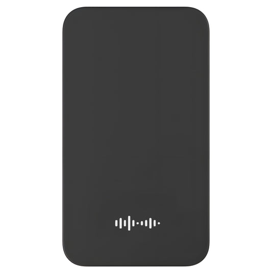 The – Wireless CarPlay/CarLink Adapter for Android Auto, USB, and iPhone - Carlat
