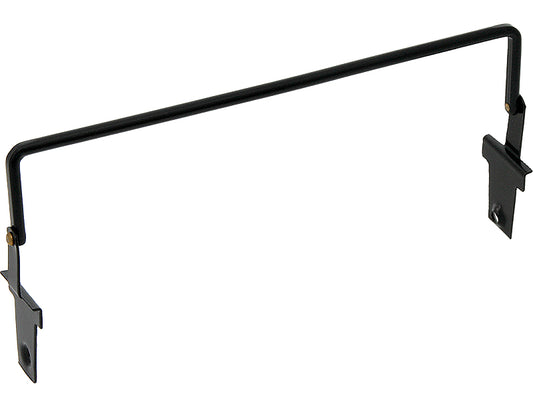 The remaining – 2007# Car radio mount (handle)` - Carlat
