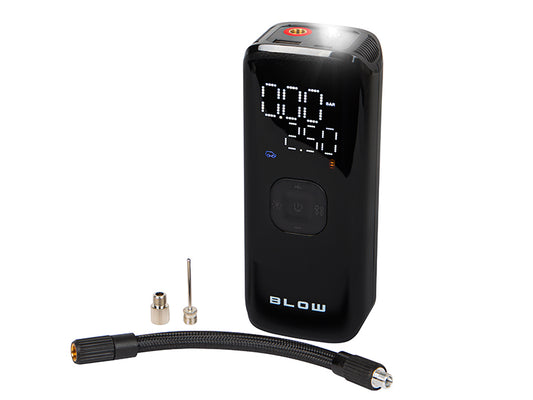 The remaining – 44-303# Electric Compressor, Portable Bicycle Pump, Blow AP01` - Carlat
