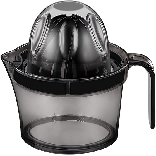 The remaining – Citrus Juicer - Carlat