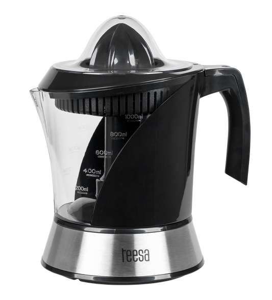 The remaining – Citrus Juicer - Carlat