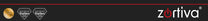 The remaining – Default name - Carlat