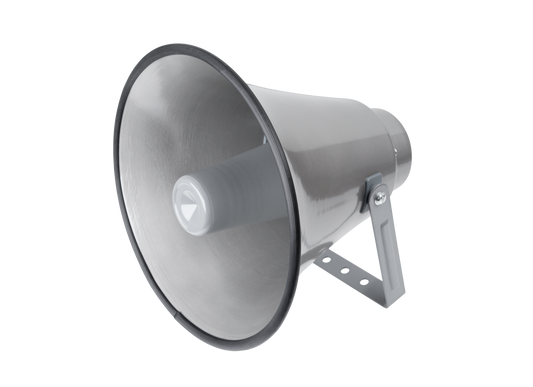 The remaining – HORN HT60358 10" Speaker - Carlat