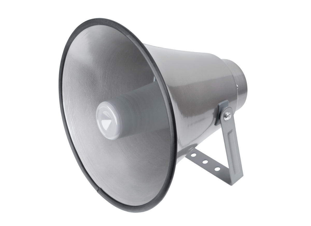 The remaining – HORN HT60359 12" Speaker - Carlat