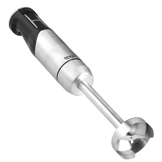 The remaining – Hand Blender - Carlat