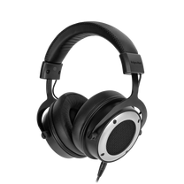 The remaining – Kruger&amp;Matz Studio Pro Over-Ear Studio Headphones - Carlat