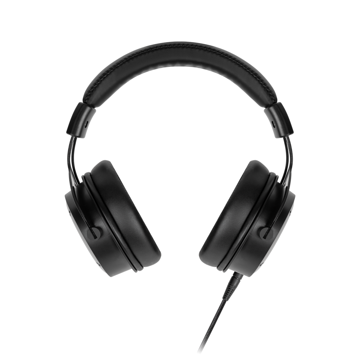 The remaining – Kruger&amp;Matz Studio Pro Over-Ear Studio Headphones - Carlat