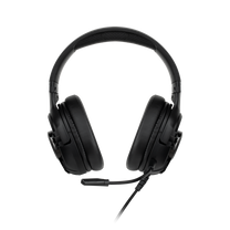 The remaining – Kruger&amp;Matz Warrior GH-100 PRO Over-Ear Gaming Headphones - Carlat
