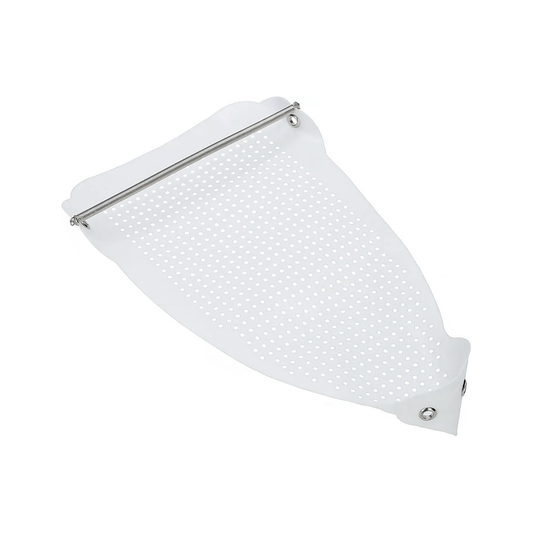 The remaining – Protective cover for an iron - Carlat