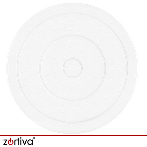 The remaining – Rotating cake stand + 3 cake decorating spatulas - Carlat