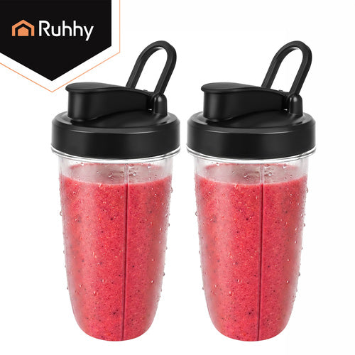 The remaining – Ruhhy 1200W Jug Blender - Carlat