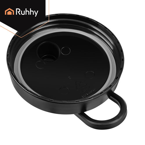 The remaining – Ruhhy 1200W Jug Blender - Carlat