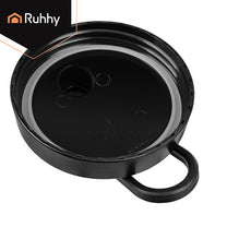 The remaining – Ruhhy 1200W Jug Blender - Carlat