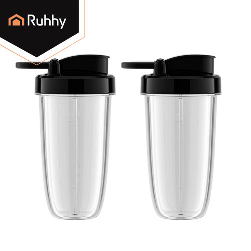 The remaining – Ruhhy 1200W Jug Blender - Carlat