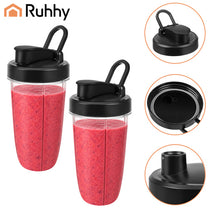 The remaining – Ruhhy 1200W Jug Blender - Carlat