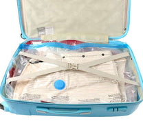 The remaining – Ruhhy 22129 Vacuum Sealing Bag Set (15-Pack) - Carlat