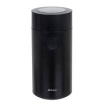 The remaining – Ruhhy 26219 Coffee Grinder - Carlat