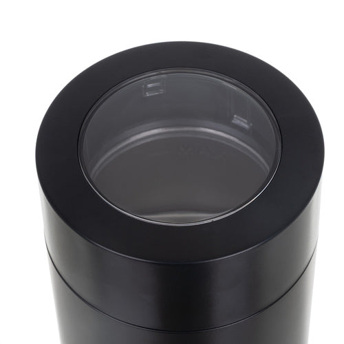 The remaining – Ruhhy 26219 Coffee Grinder - Carlat