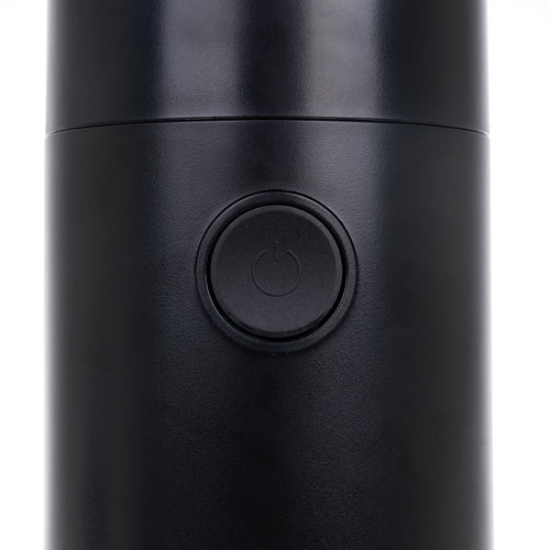 The remaining – Ruhhy 26219 Coffee Grinder - Carlat