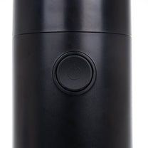 The remaining – Ruhhy 26219 Coffee Grinder - Carlat