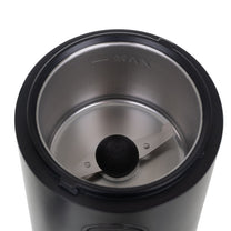 The remaining – Ruhhy 26219 Coffee Grinder - Carlat