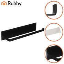 The remaining – Ruhhy 26798 Paper Towel Holder - Carlat